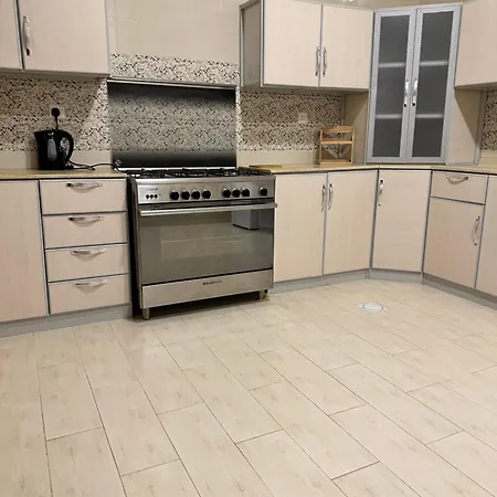 شقق فاخرة خلف فندق مدينة السحاب Al Bahah Exterior photo